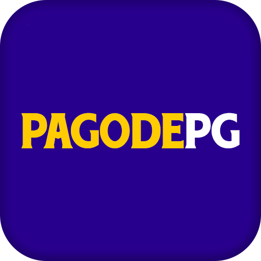 Logo pagodepg